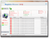 Registry Shower Professional 2012 F Build 29072012L image 1