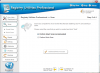 Registry Utilities Professional 3.0.12.13 image 0