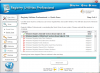Registry Utilities Professional 3.0.12.13 image 1