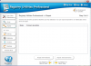 Registry Utilities Professional 3.0.12.13 image 2