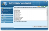 Registry Washer 5.0.3 image 0