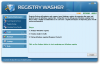 Registry Washer 5.0.3 image 1