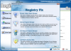 RegistryFix 8.0 image 2