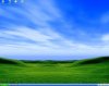 Royale Theme for WinXP - Official image 0