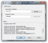 SNMP Tester 1.8 Build 44 image 0