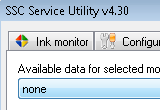 Ssc Service Utility 4.4 Download Firefox
