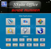 SSuite Office Portable 2.6 image 0