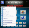 SSuite Office Portable 2.6 image 1