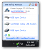 USB Safely Remove 5.2.3.1205 image 1