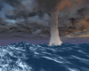 SeaStorm 3D Screensaver 1.51.2 image 1