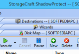 ShadowProtect Desktop Edition 5.2.0.36537 poster