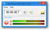 MX Skype Recorder 4.4.0 image 0