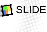 Slideshow Pro 9.8.23 poster