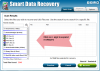 Smart Data Recovery [DISCOUNT: 65% OFF!] 3.0 image 1
