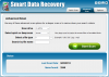 Smart Data Recovery [DISCOUNT: 65% OFF!] 3.0 image 2