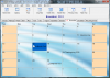 Smart Desktop Calendar 3.1 image 0