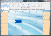 Smart Desktop Calendar 3.1 image 2