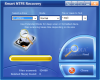 Smart NTFS Recovery [DISCOUNT: 65% OFF!] 4.5 image 0