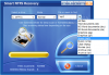 Smart NTFS Recovery [DISCOUNT: 65% OFF!] 4.5 image 1