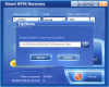 Smart NTFS Recovery [DISCOUNT: 65% OFF!] 4.5 image 2
