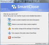 SmartClose 1.3 image 0
