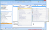 SmartCode VNC Manager Enterprise Edition 6.9.10 image 1