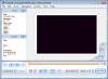 ProgDVB SolveigMM MPEG Editor 2.1.902.3 image 0