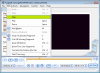 ProgDVB SolveigMM MPEG Editor 2.1.902.3 image 1