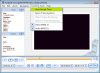 ProgDVB SolveigMM MPEG Editor 2.1.902.3 image 2