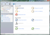 Sophos Endpoint Security and Control (formerly Sophos Anti-Virus) 10.0 image 0