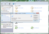 Sophos Endpoint Security and Control (formerly Sophos Anti-Virus) 10.0 image 1