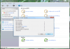 Sophos Endpoint Security and Control (formerly Sophos Anti-Virus) 10.0 image 2