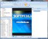 Sothink SWF Decompiler 7.4 Build 5320 image 1