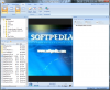 Sothink SWF Decompiler 7.4 Build 5320 image 2