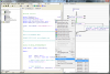 Code Visual to Flowchart 6.0 Build 0823 image 0