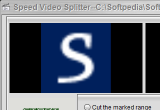 Speed Video Splitter 4.3.43 poster