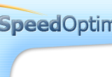 SpeedOptimizer 3.0.9.5 poster