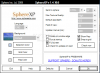 SphereXP 1.4.10.0 image 1