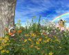 Spring Time - Animated Wallpaper 5.07 image 0