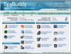 SpyBuddy 3.7 image 0