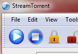 Stream Torrent 1.0 Build 0078 poster