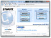 Smith Micro StuffIt (formerly StuffIt Deluxe 2010) 14.0.1.27 image 0