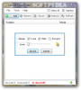 Secure Folder 7.9.1 image 1