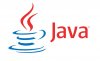 Java SE Development Kit (JDK) 8 Update 20 / 9 Build 30 Early Access image 0