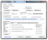Syncovery 6.69f Build 256 / 7.00 Build 26 Beta 26 image 2
