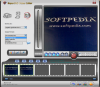 SuperDVD Video Editor 1.9 Build 20080324 image 2