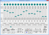 Sweet MIDI Player 2.6.2 image 0