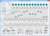 Sweet MIDI Player 2.6.2 image 1