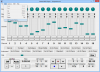 Sweet MIDI Player 2.6.2 image 2