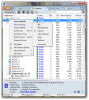 System Explorer 5.9.4.5255 image 1